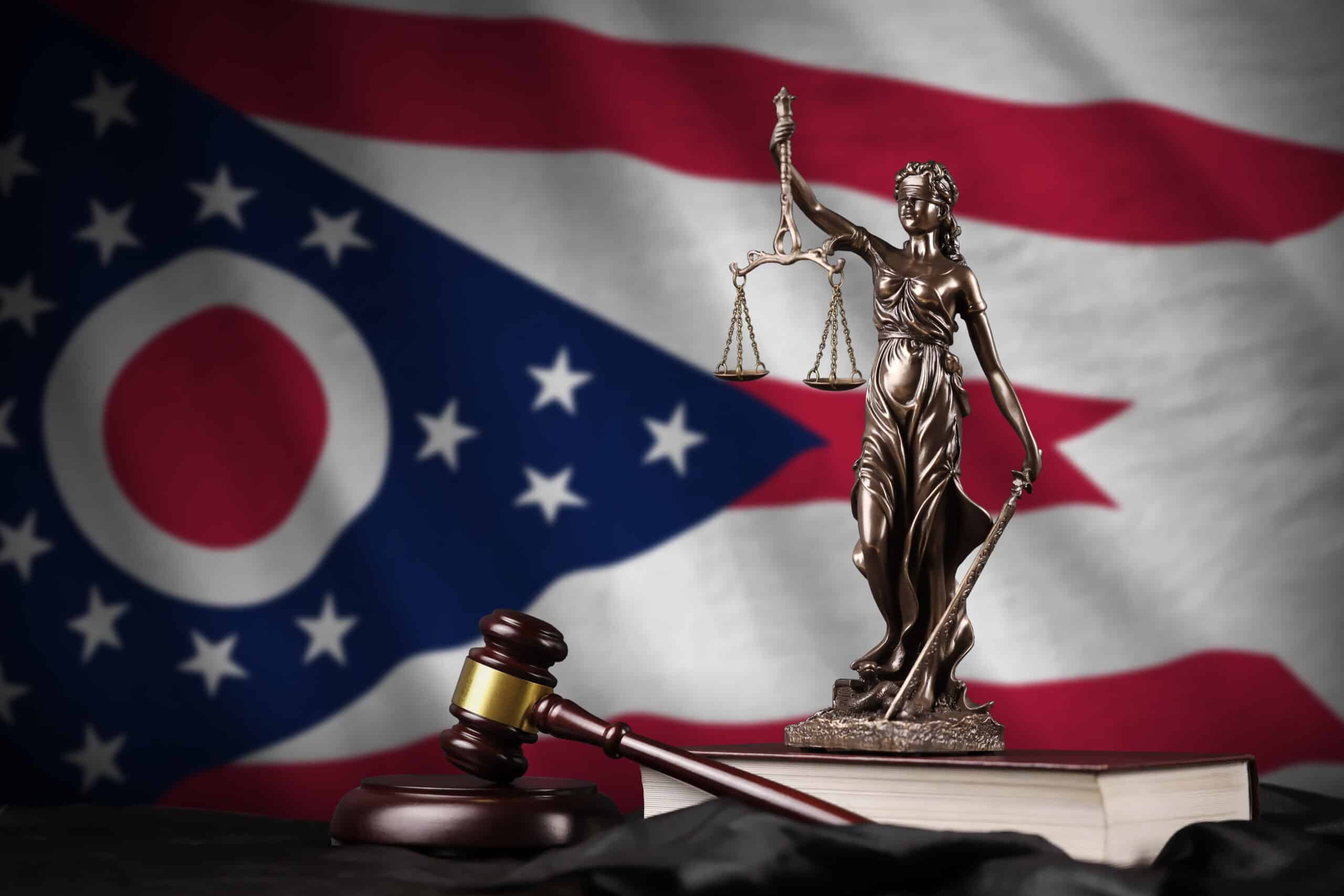 Drug Courts in Franklin County