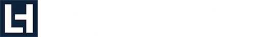 Luftman Heck and Associates