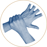 assault icon