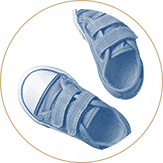 kidnapping icon