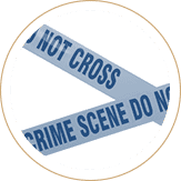 murder icon