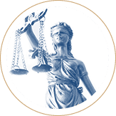 offenses against justice icon