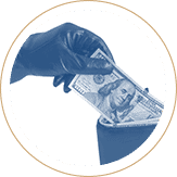 theft icon