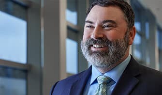 Luftman, Heck & Associates
