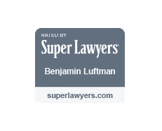 Super Lawyers