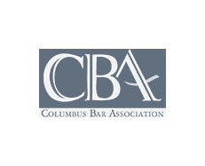 Columbus Bar Association