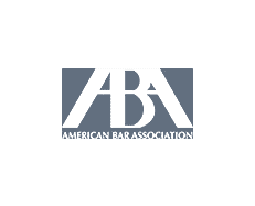 American Bar Association