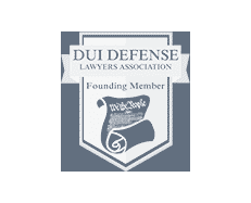 DUI Defense