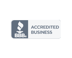 Better Business Bureau