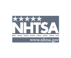 NHTSA