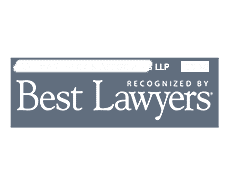 LHA recognized by Best Lawyers