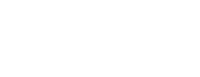 LHA recognized by Best Lawyers