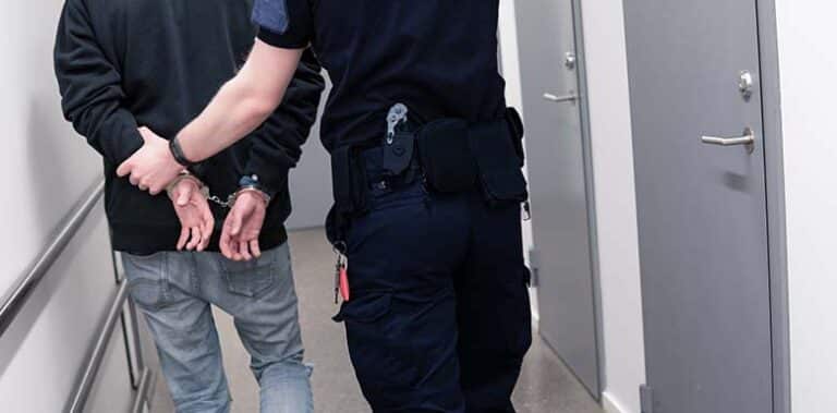 Strangulation in Ohio is Now a Felony LHA Strangulation in Ohio is Now a Felony LHA